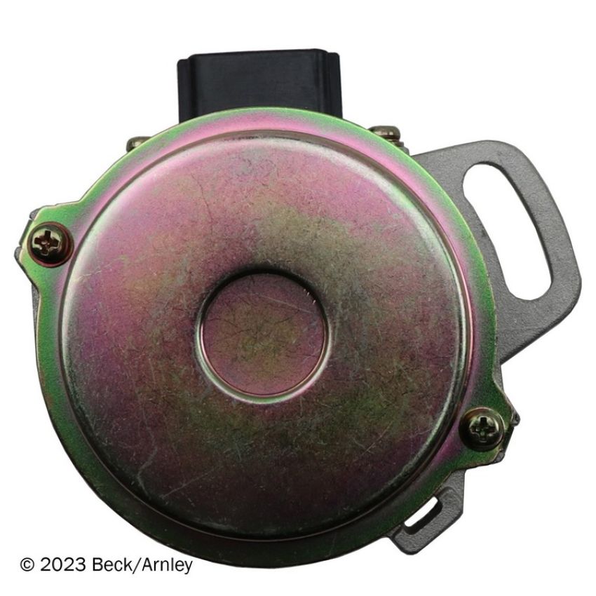 BECK/ARNLEY 180-0273 CRANK POSITION SENSR