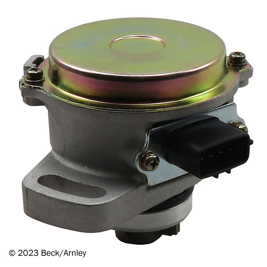 BECK/ARNLEY 180-0273 CRANK POSITION SENSR