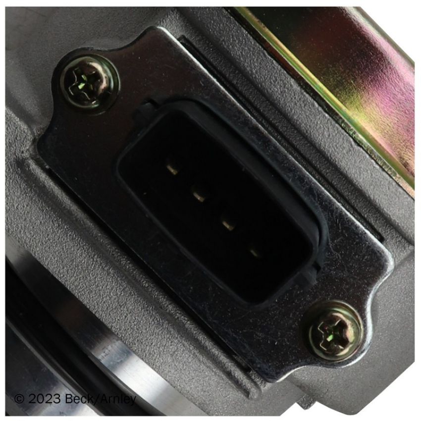 BECK/ARNLEY 180-0273 CRANK POSITION SENSR