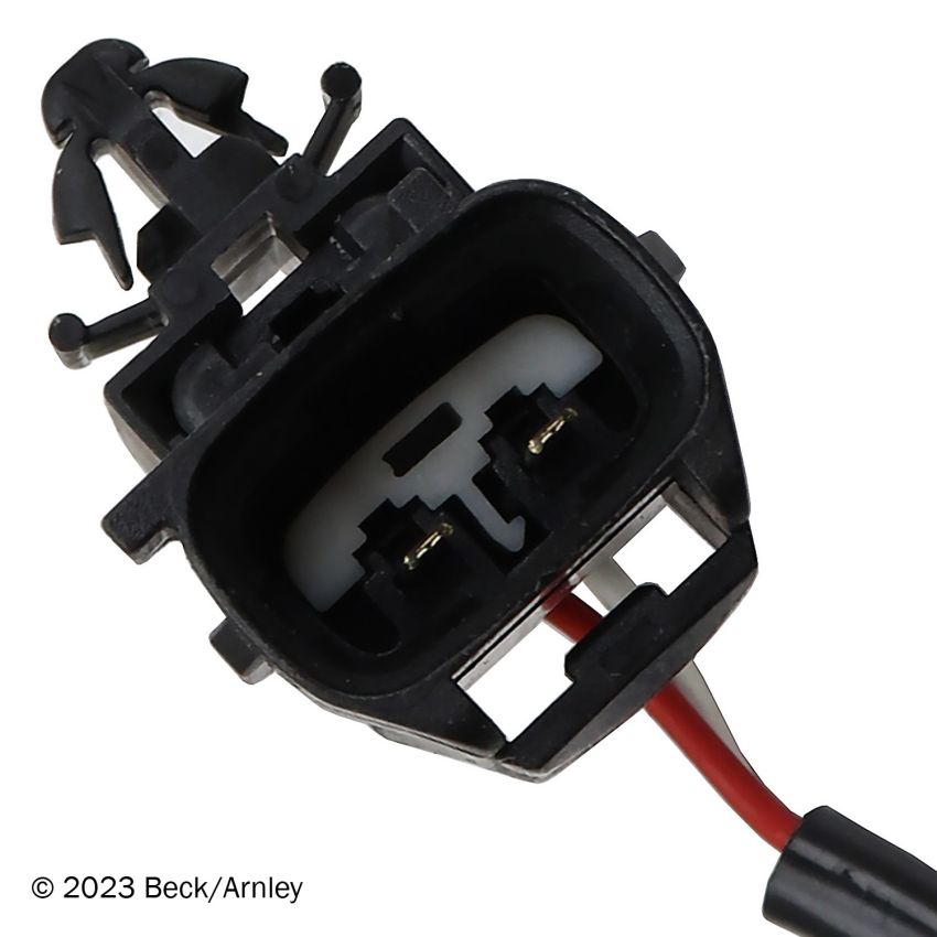 BECK/ARNLEY 180-0277 CAM POSITION SENSOR