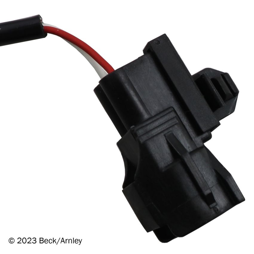 BECK/ARNLEY 180-0277 CAM POSITION SENSOR