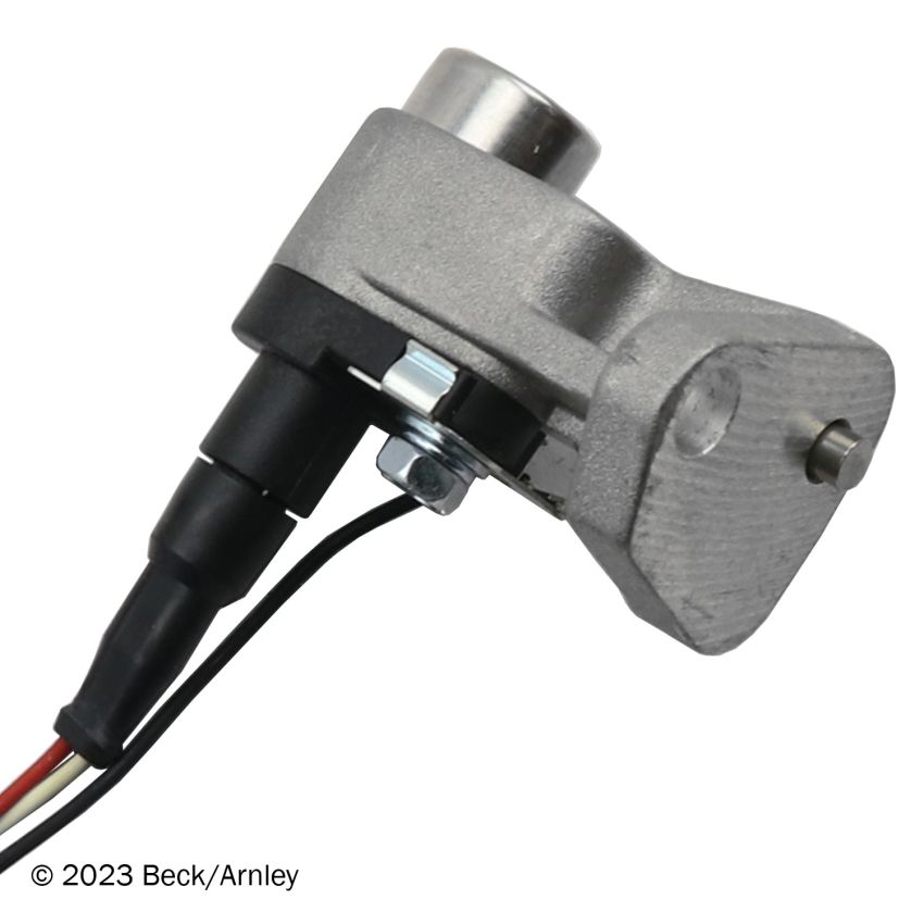 BECK/ARNLEY 180-0277 CAM POSITION SENSOR
