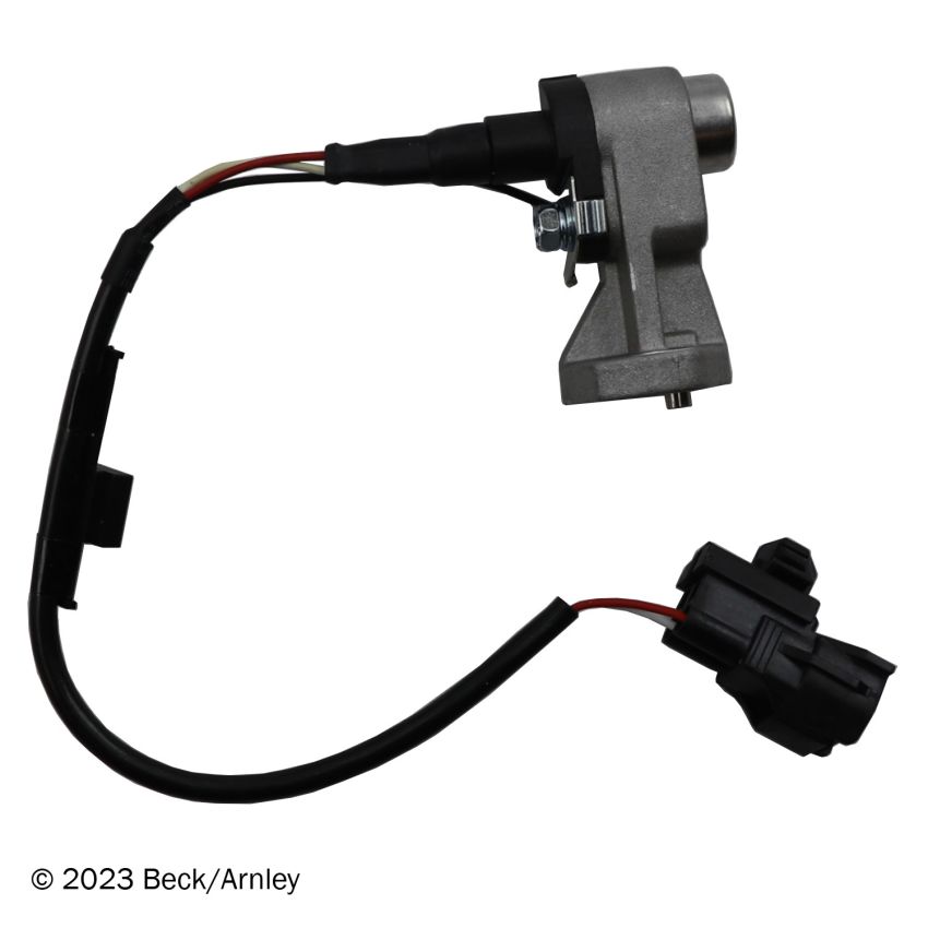 BECK/ARNLEY 180-0277 CAM POSITION SENSOR