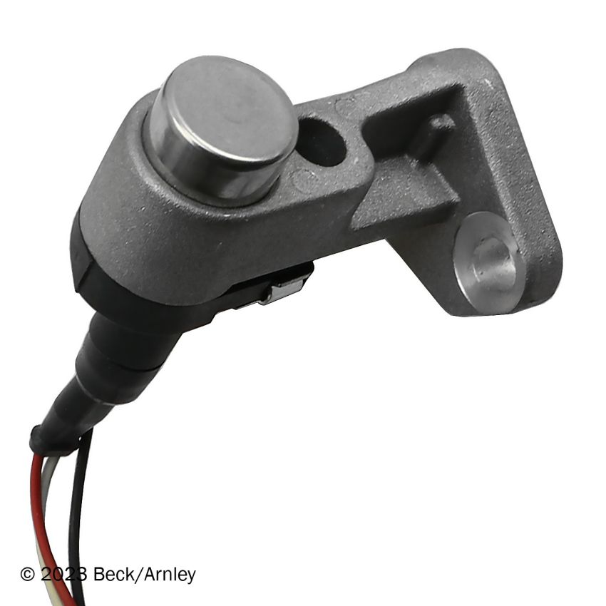 BECK/ARNLEY 180-0277 CAM POSITION SENSOR