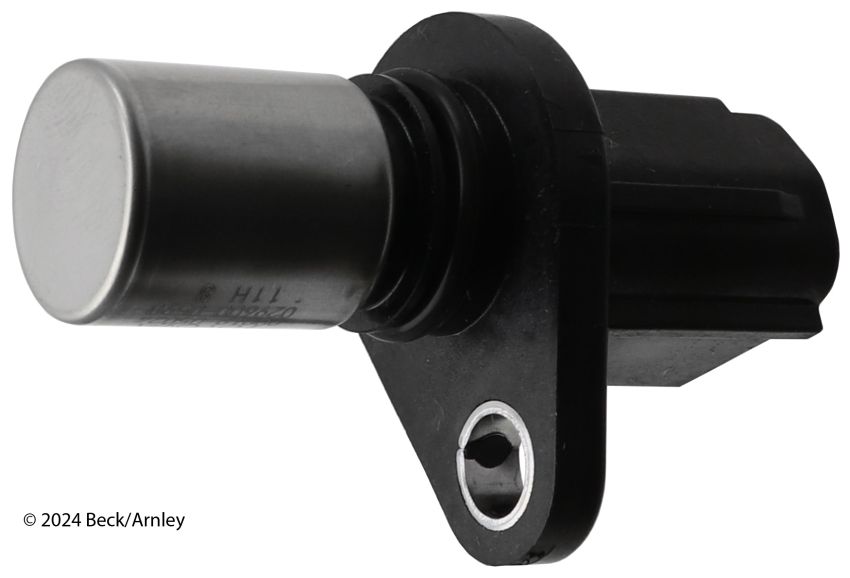 BECK/ARNLEY 180-0278 CAM POSITION SENSOR