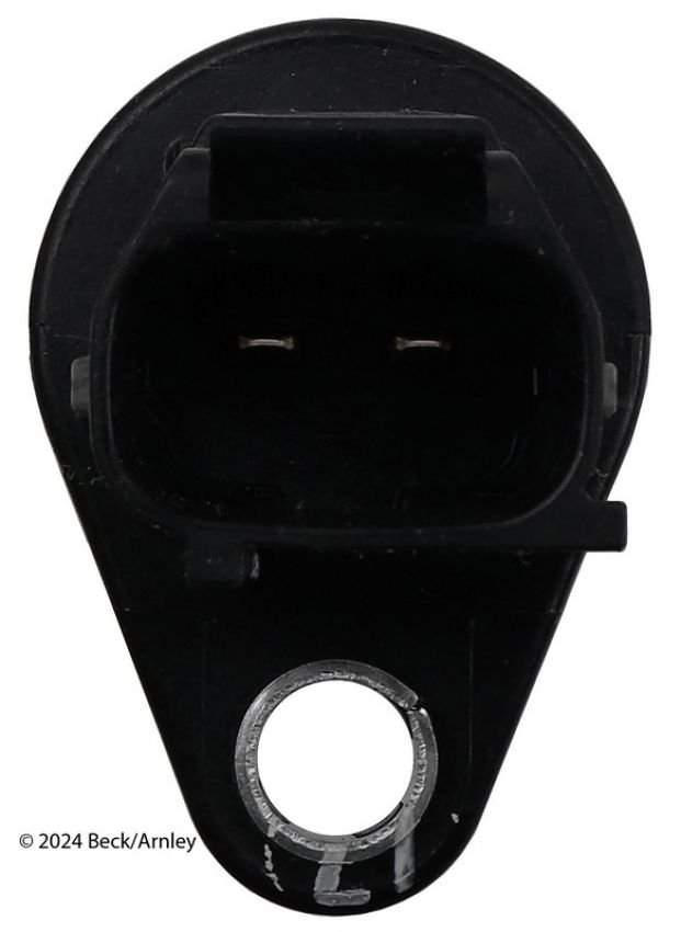 BECK/ARNLEY 180-0278 CAM POSITION SENSOR