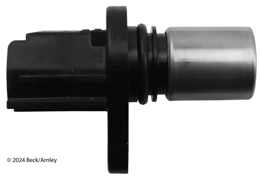 BECK/ARNLEY 180-0278 CAM POSITION SENSOR