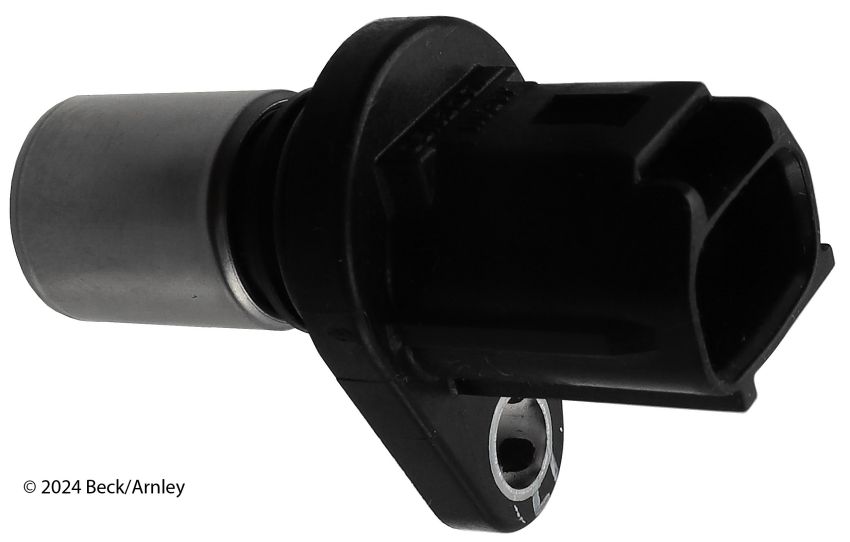 BECK/ARNLEY 180-0278 CAM POSITION SENSOR