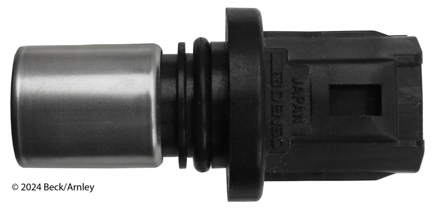 BECK/ARNLEY 180-0278 CAM POSITION SENSOR