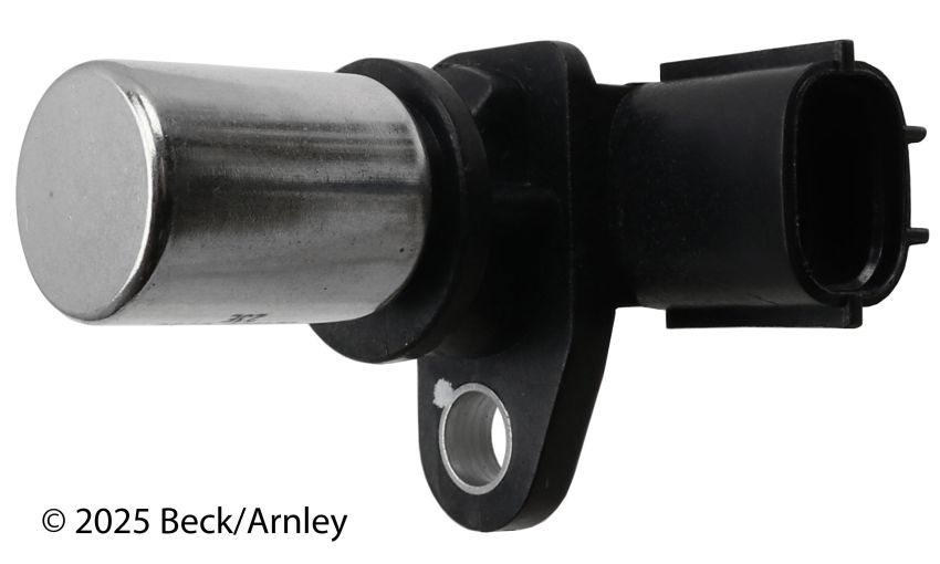 BECK/ARNLEY 180-0279 CRANK POSITION SENSR