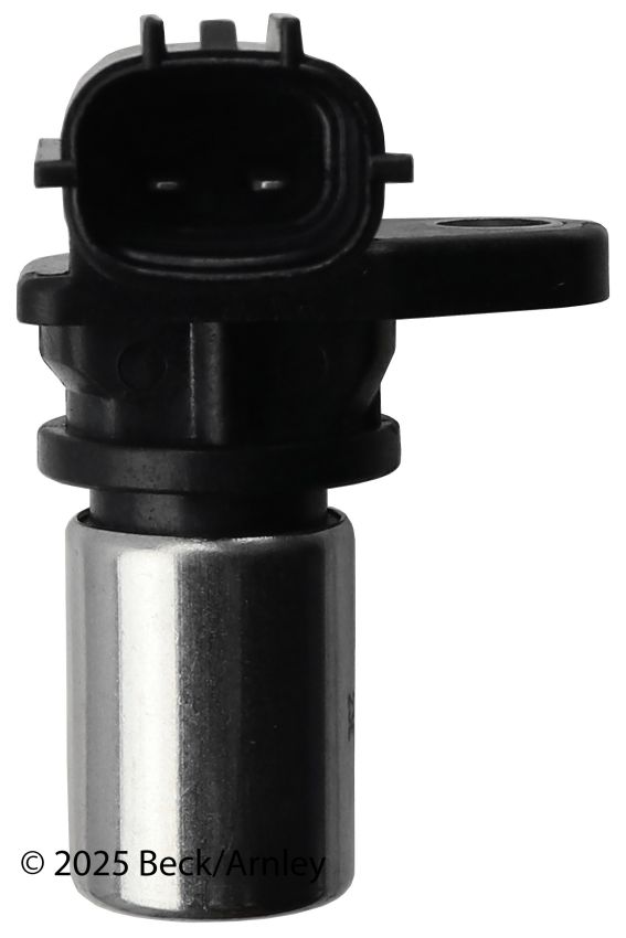BECK/ARNLEY 180-0279 CRANK POSITION SENSR