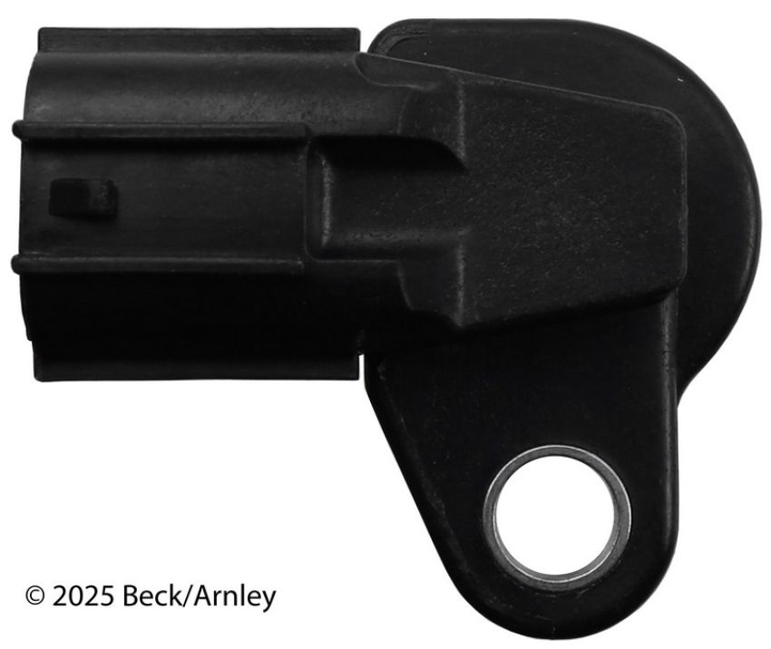 BECK/ARNLEY 180-0279 CRANK POSITION SENSR