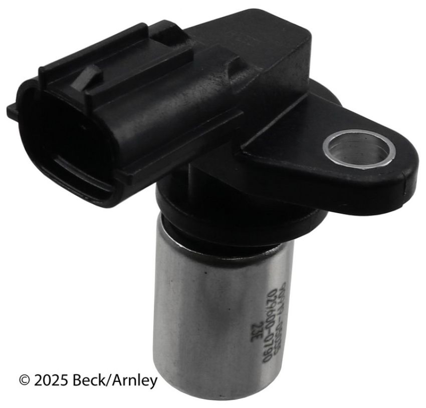 BECK/ARNLEY 180-0279 CRANK POSITION SENSR