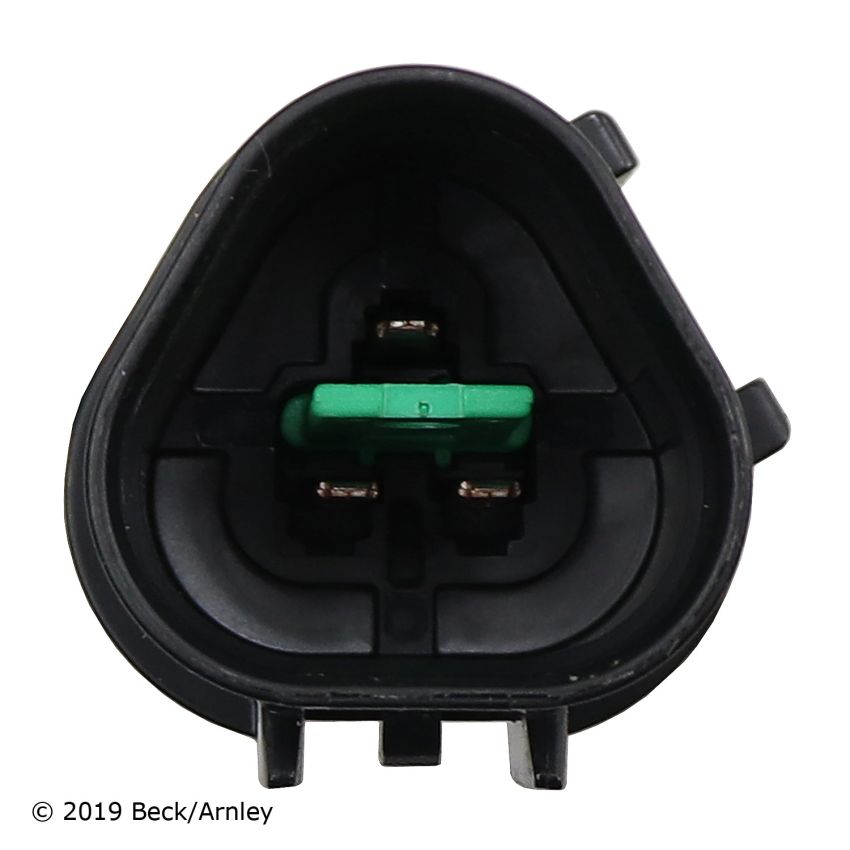 BECK/ARNLEY 180-0282 CRANK POSITION SENSR
