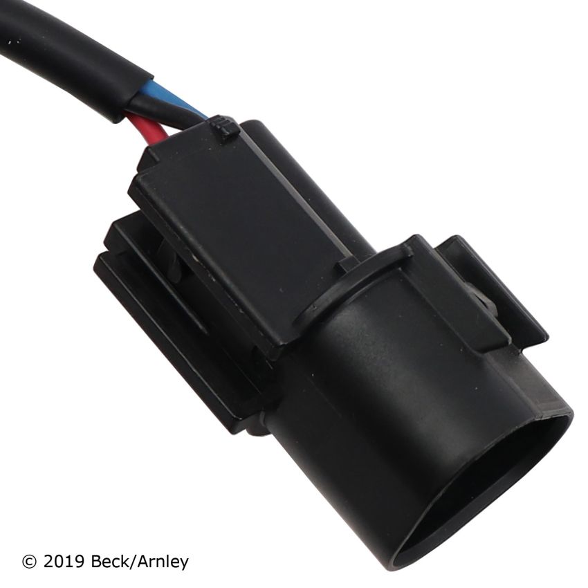 BECK/ARNLEY 180-0282 CRANK POSITION SENSR