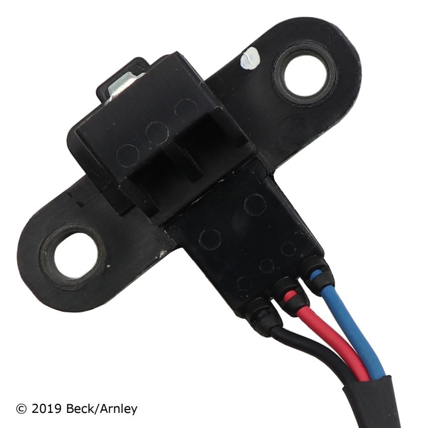 BECK/ARNLEY 180-0282 CRANK POSITION SENSR