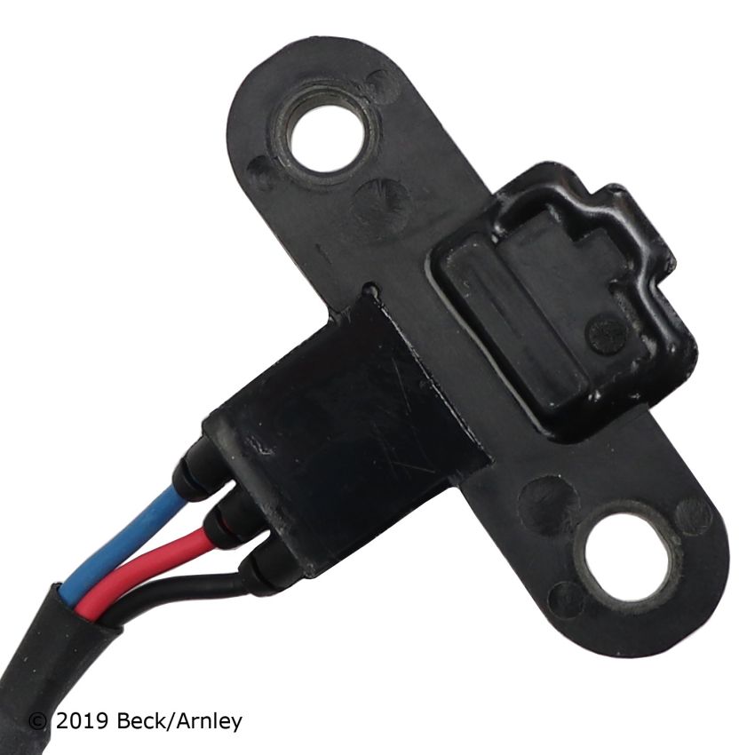 BECK/ARNLEY 180-0282 CRANK POSITION SENSR