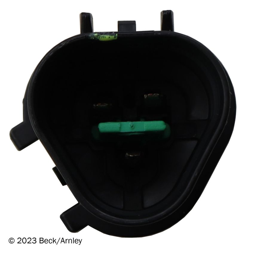 BECK/ARNLEY 180-0283 CRANK POSITION SENSR