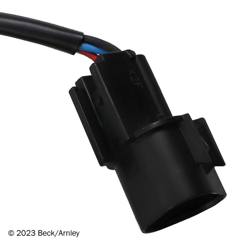 BECK/ARNLEY 180-0283 CRANK POSITION SENSR