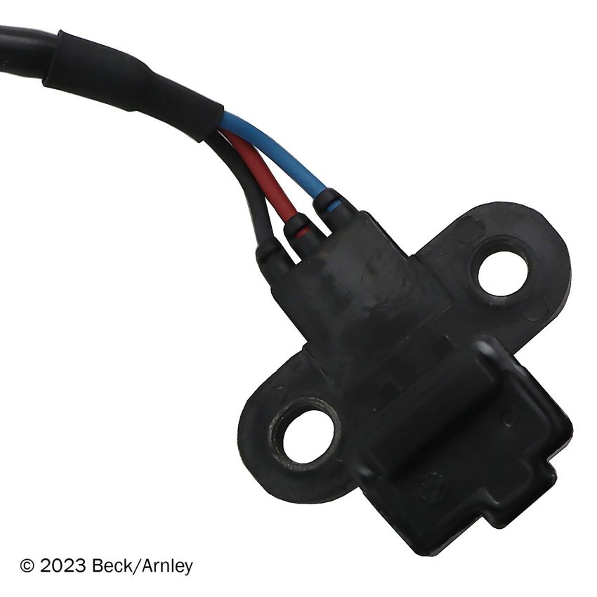 BECK/ARNLEY 180-0283 CRANK POSITION SENSR