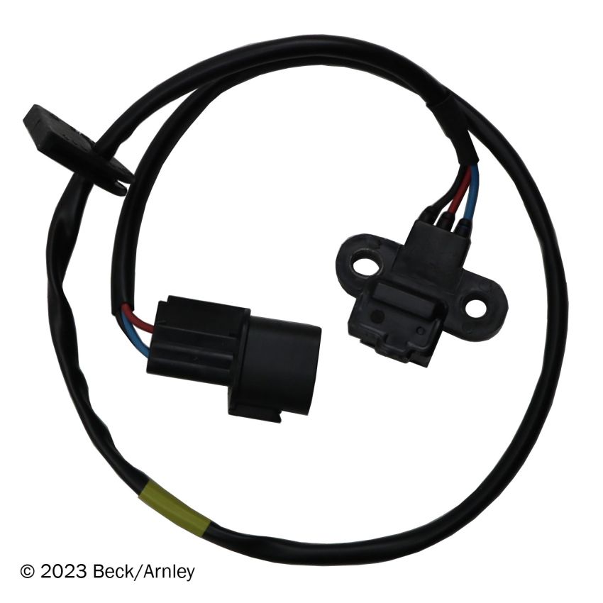 BECK/ARNLEY 180-0283 CRANK POSITION SENSR