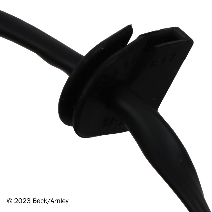 BECK/ARNLEY 180-0283 CRANK POSITION SENSR