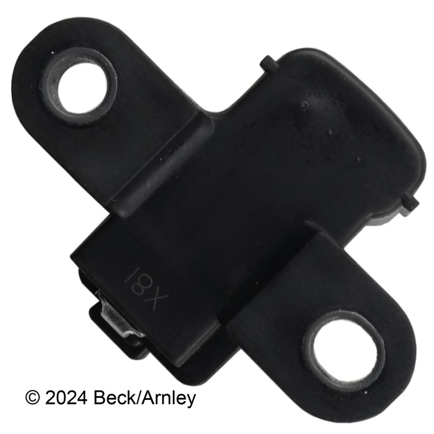 BECK/ARNLEY 180-0286 CRANK POSITION SENSR