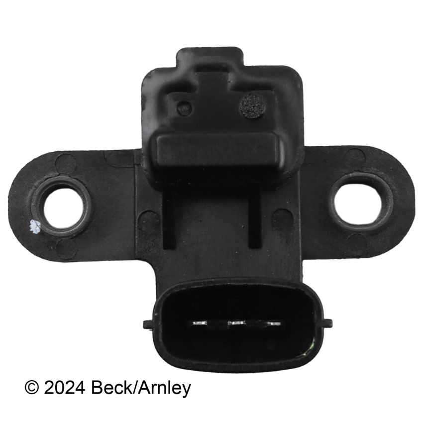BECK/ARNLEY 180-0286 CRANK POSITION SENSR