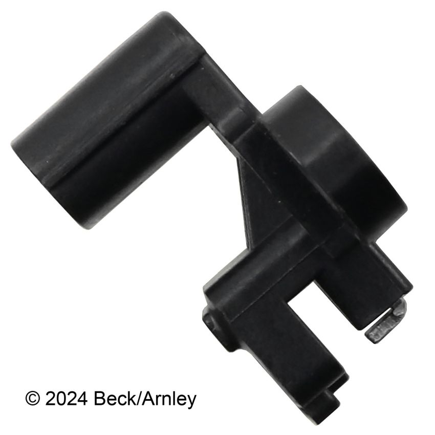 BECK/ARNLEY 180-0286 CRANK POSITION SENSR