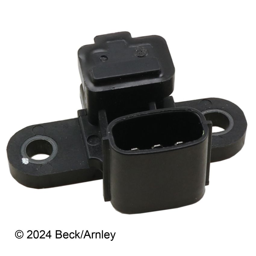 BECK/ARNLEY 180-0286 CRANK POSITION SENSR