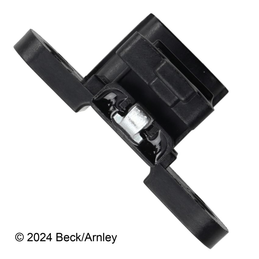 BECK/ARNLEY 180-0286 CRANK POSITION SENSR