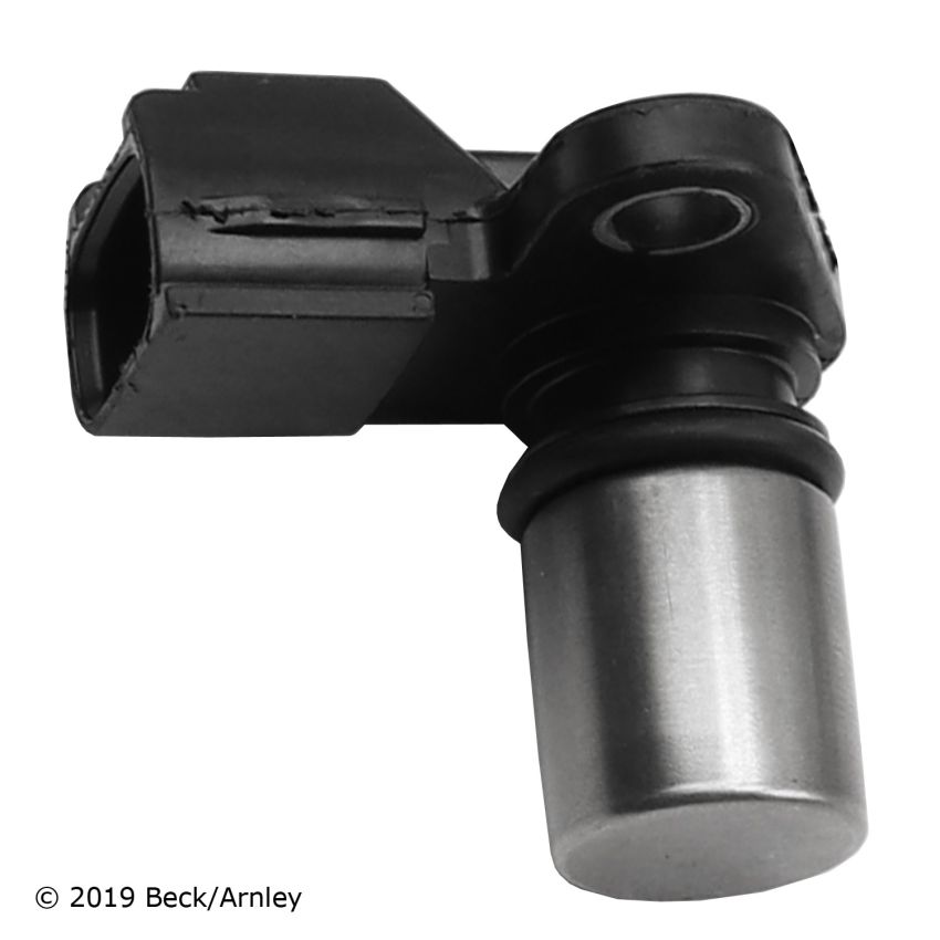 BECK/ARNLEY 180-0288 CAM POSITION SENSOR