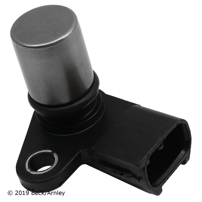 BECK/ARNLEY 180-0288 CAM POSITION SENSOR