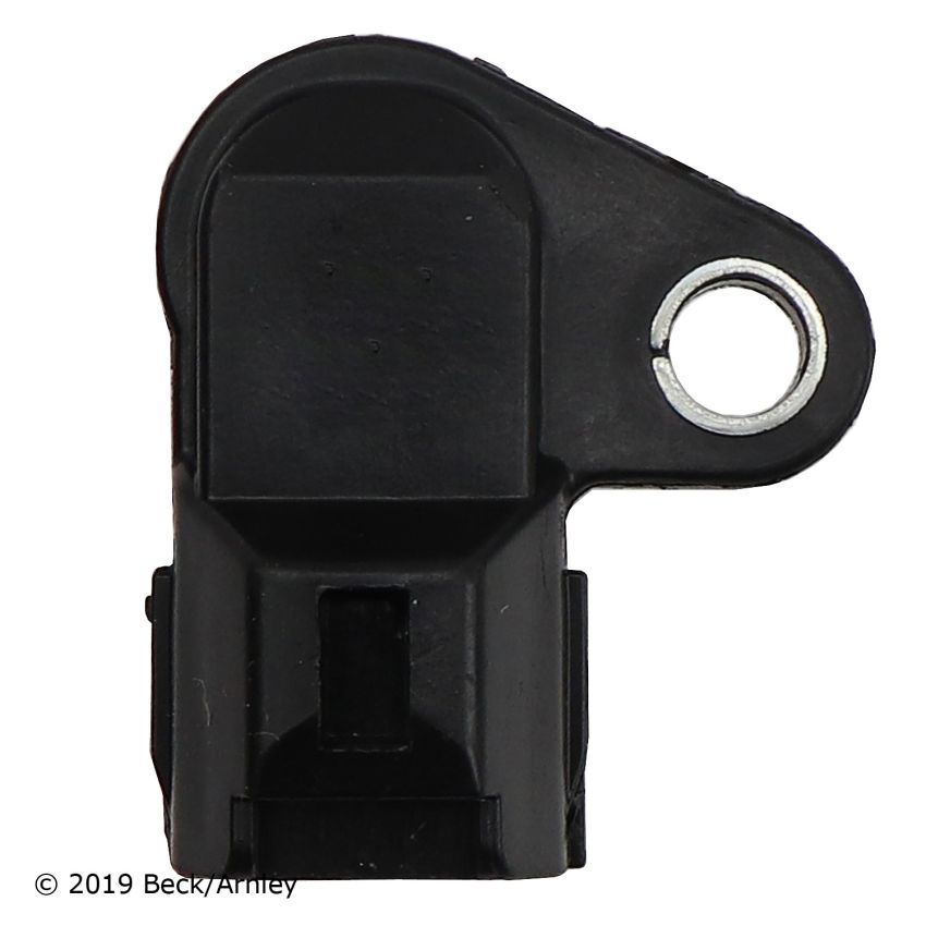 BECK/ARNLEY 180-0288 CAM POSITION SENSOR