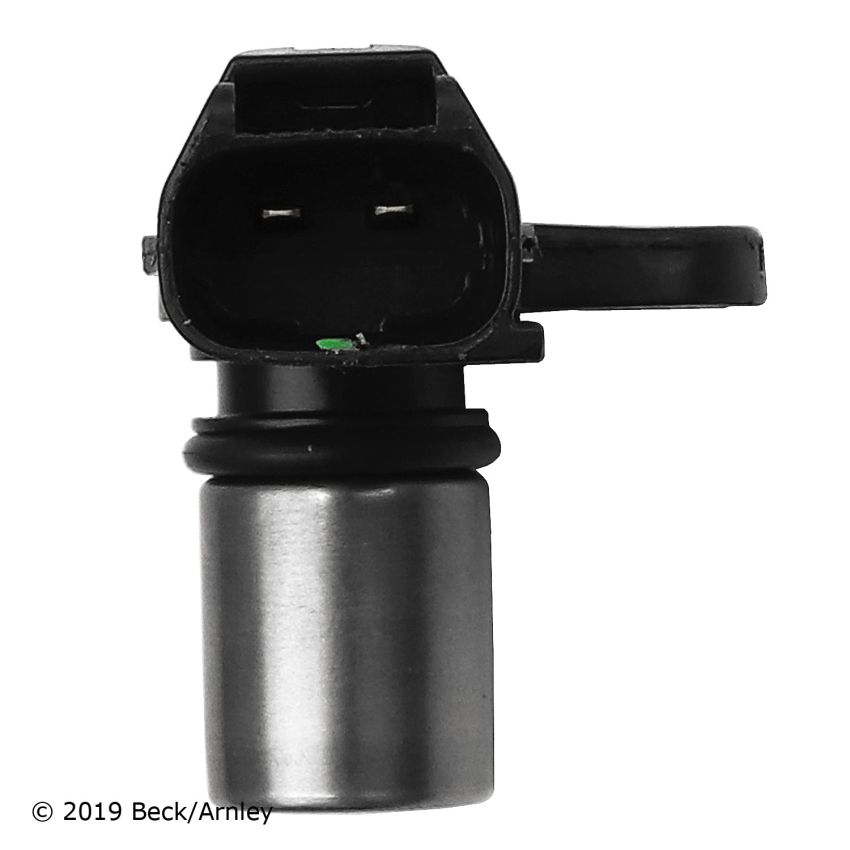 BECK/ARNLEY 180-0288 CAM POSITION SENSOR