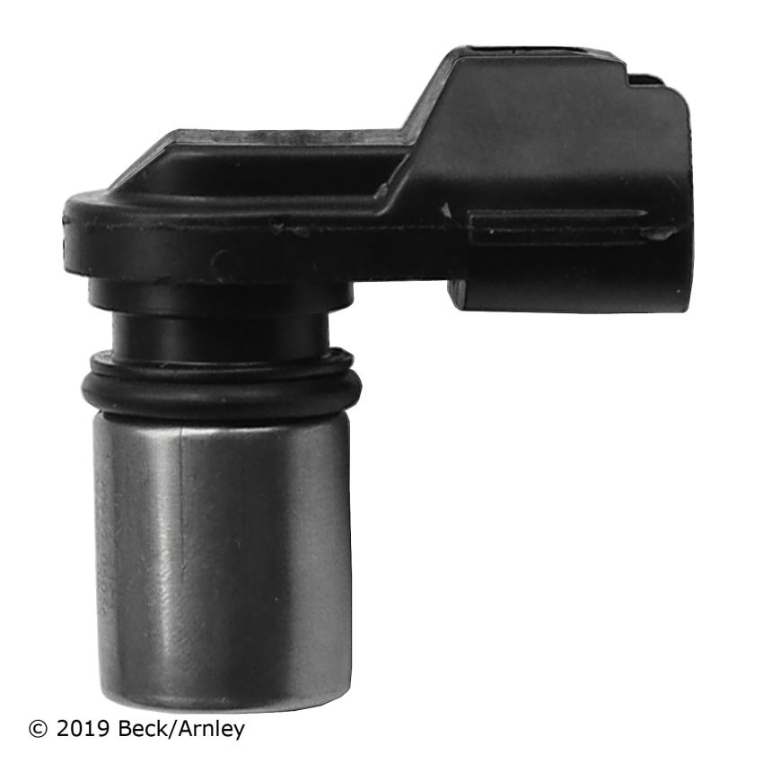 BECK/ARNLEY 180-0288 CAM POSITION SENSOR
