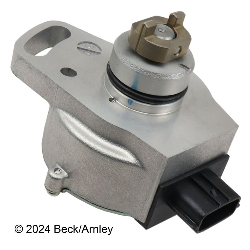 BECK/ARNLEY 180-0289 CAM POSITION SENSOR