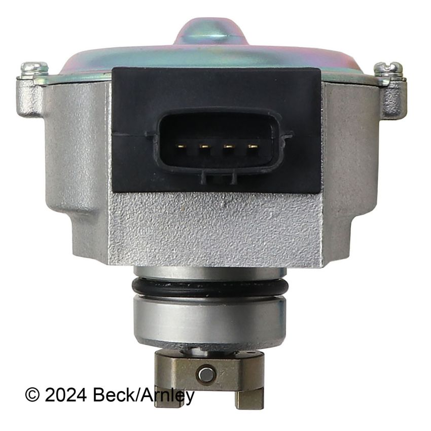 BECK/ARNLEY 180-0289 CAM POSITION SENSOR