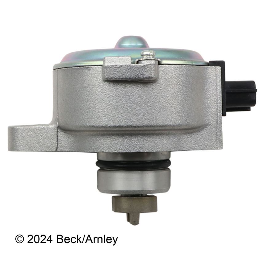 BECK/ARNLEY 180-0289 CAM POSITION SENSOR