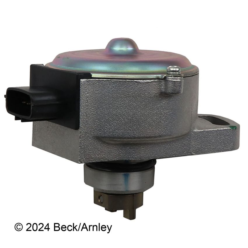 BECK/ARNLEY 180-0289 CAM POSITION SENSOR