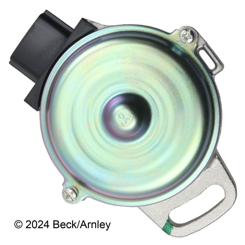 BECK/ARNLEY 180-0289 CAM POSITION SENSOR
