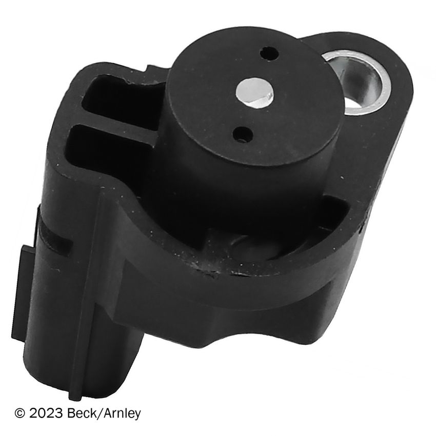 BECK/ARNLEY 180-0290 CRANK POSITION SENSR