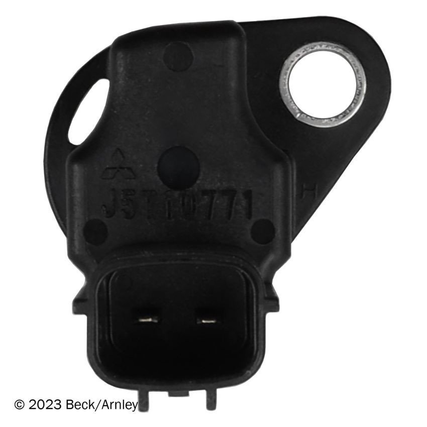BECK/ARNLEY 180-0290 CRANK POSITION SENSR