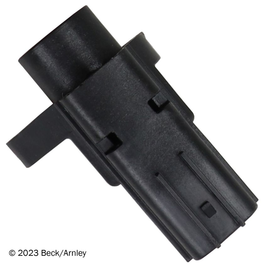 BECK/ARNLEY 180-0290 CRANK POSITION SENSR