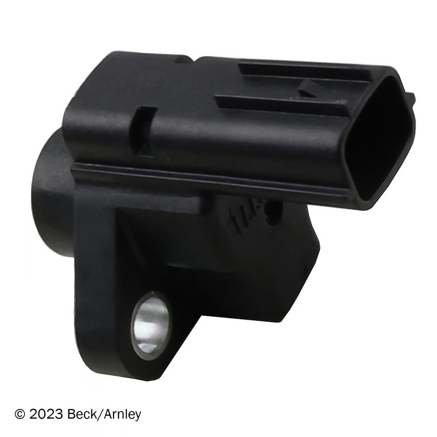 BECK/ARNLEY 180-0290 CRANK POSITION SENSR