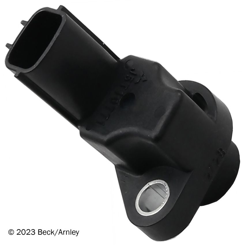 BECK/ARNLEY 180-0290 CRANK POSITION SENSR