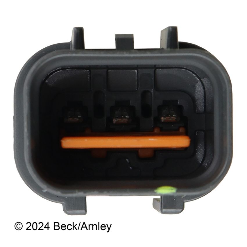 BECK/ARNLEY 180-0295 CAM POSITION SENSOR