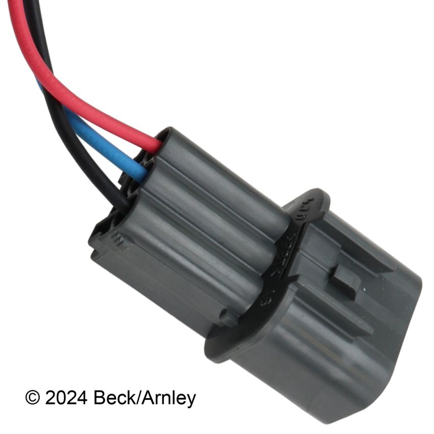 BECK/ARNLEY 180-0295 CAM POSITION SENSOR