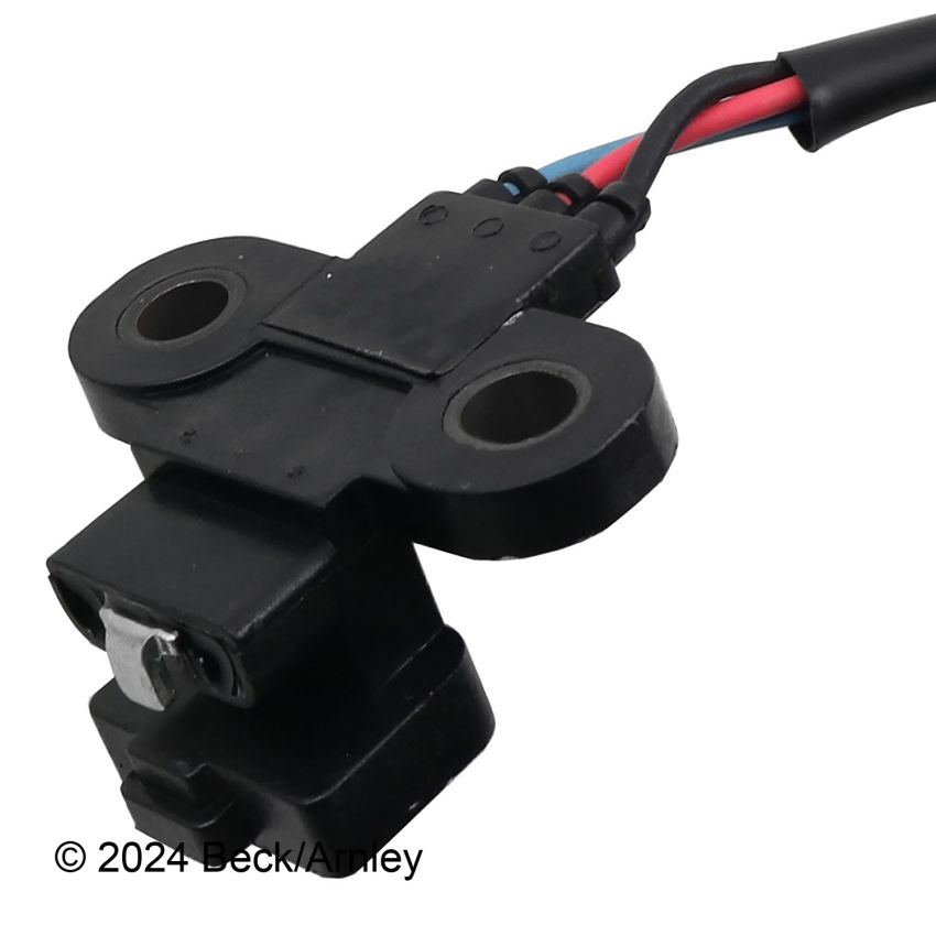 BECK/ARNLEY 180-0295 CAM POSITION SENSOR
