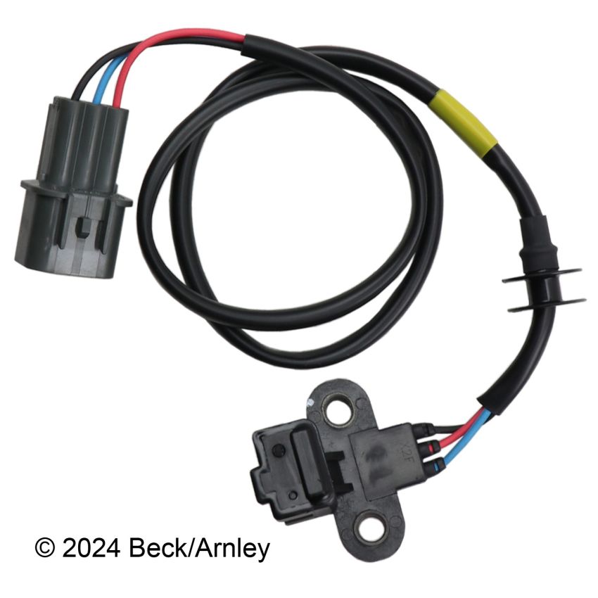 BECK/ARNLEY 180-0295 CAM POSITION SENSOR